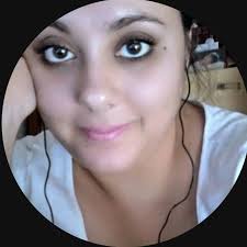 Bizcochos de soletilla pero de los duros ya que para mi soletilla como tal  son otros que se asemejan más a sobaos