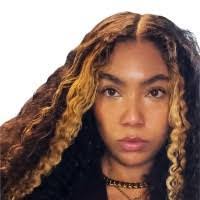 Clay Mcelyea's Instagram, Twitter & Facebook