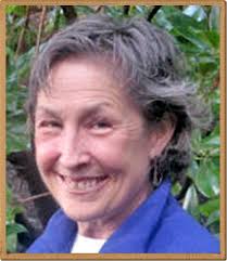 Susan Dearborn Knipe Jackson (1951-2011)