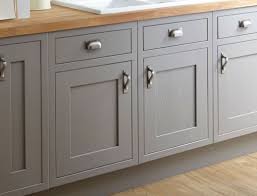 replacement kitchen cabinet doors
