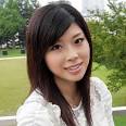石原ゆりな