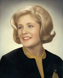 Obituary information for Ann L. List