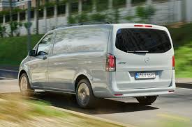 Image result for Brilliant Silver 2015 Vito