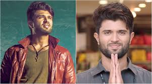 tamilrockers 2018 leaks hd movies for download online taxiwaala telugu full hd movie leaked online by tamilrockers for download taxiwaala telugu full hd movie leaked