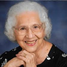 Frances Orlando Petrusawich (@frances.orlandopetrusawich) • Facebook