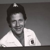 Match Game (TV Series 2016– )