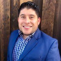 Tyrone Potts's Instagram, Twitter & Facebook