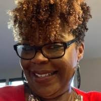 Monique Draper Email & Phone Number