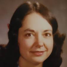 Fundraiser for Charles Stoddard by Nicolette Stoddard : Jane Stoddard