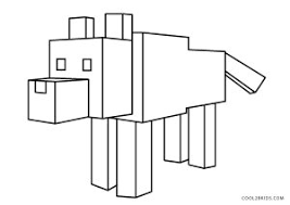 These players have to explore, find and extract materials and tools to build different structures. Free Printable Fox Coloring Pages For Kids