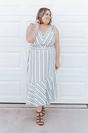 Spring Dresses With Qvc Stylish Sassy Classy Womens Maternity Dresses Fashion Midi Dress Plus Size