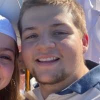 100+ "Michot" profiles