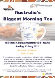 Maybe you would like to learn more about one of these? Events Coolgardie Shire Council