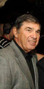 Celebrities with last name: Drescher