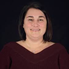 Urgent Care of Stuttgart