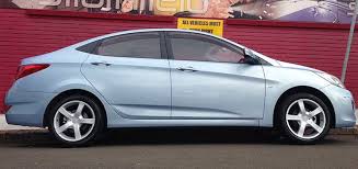 This letter denotes the intended use of the tire. Hyundai Accent Wheels And Rims Blog Tempe Tyres