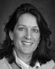 Orthopaedic Bioengineering Research Laboratory 2010-2011 Report