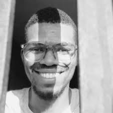 uiuxdesign #figmadesign #design #music