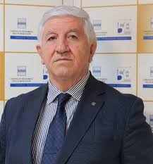 PITTELLA UROLOGO DELL'ASP POTENZA, SERGIO LATERZA (W LA TROTTOLA):"CHE  MONDO SAREBBE SENZA PITTELLA" "UN'AZIONE" DA PROFESSIONISTI Il presidente  del Consiglio regionale e medico Marcello Pittella nuovo urologo dell'Asp.  Pittella è stato l'unico