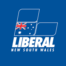 Liberal Party Of Australia New South Wales Division