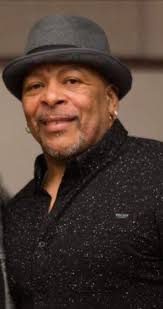 Barry Wright Obituary