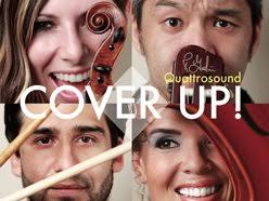 Joanie Collins and Carl Villaverde