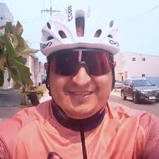 Gafas Optic Nerve Ecuador