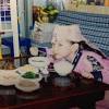 임신을 가능케 할 발정기도 오지 않는다. 3