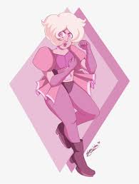 Steven universe discussion and fanart • r/stevenuniverse. Steven Universe Pink Diamond By Seniloko Steven Universe Fanart Pink Diamond Free Transparent Png Download Pngkey