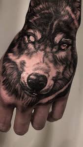 Die 230 Besten Internet Wolf Tattoos Femininas E Masculinas Toptatu Besten Die Femininas Internet Ma Lobo Tatuagem Tatuagems Masculinas Tatuagem