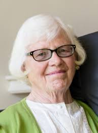 Eric Hogan Obituary Flash Sales