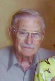 Obituary for Robert N. Shafer