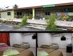 Book your homestay with us and enjoy memorable travel. Homestay Murah Langkawi Yang Selesa Seperti Hotel 5 Star Cari Homestay