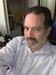 Schmeared Reputation