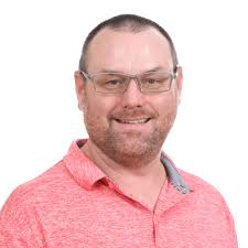 International School In KL