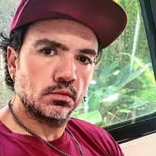 lisandro perez diez (@DiezLisandro)