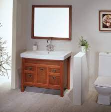 Shop for decorative bathroom wall cabinets online at target. Bathroom Vanity Cabinets Only Small Bathroom Vanities Fancy Bathroom Modern Small Bathrooms