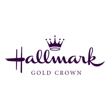 Right now save.ca has a new coupon out for you to save with purchasing hallmark gift cards at any store that accepts coupons and obviously sells hallmark cards. Buy Hallmark Gift Cards Gyft