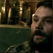 Dig Me No Grave (2025)