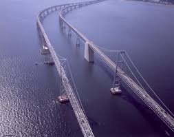 Where is the oldest bridge in the united states? Top 10 Biggest Bridges In Usa Pouted Com