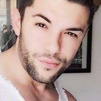 Juan Valiente (juanvaliente21)