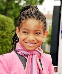 14 minutes ago last post: African American Hairstyles For Girls