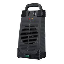 The lasko 675919 stanley ceramic utility heater with pivot power is ready to go when you are. Twin Star 4 600 Btu Ceramic Electric Portable Utility Tower Heater With Handle Black Sh 104 The Home Depot Tower Heater Heater Space Heaters