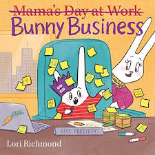 Binding Hardcover 32 Pages Publisher Scholastic Press March 3 2020 Author Lori Richmond Null Isbn 10 0545925908 Isbn 13 9780