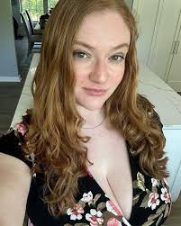 Model: Jessamyne Rose By: Dan Olek -The Red Viking-