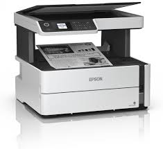 Unbox your epson expression et 8700 printer. Epson Ecotank M2170 Printer Driver Direct Download Printerfixup Com