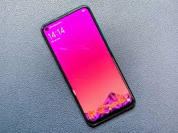 This is how you can tell oneplus 7 pro from the base model oneplus 7. Vivo Z1 Pro Price In India Full Specifications 1st May 2021 At Gadgets Now