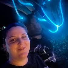 Let's welcome our new members! Briona Thoms, Good Good, Mylinda Hendricks,  Jessica Ryan, Vaughn Buskirk