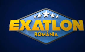 Iată cine a fost eliminat din cadrul „exatlon. SurprizÄ De ProporÈii La Exatlon O ConcurentÄ A Fost EliminatÄ Nimeni Nu Se AÈtepta SÄ Nu O Mai VadÄ La Kanal D