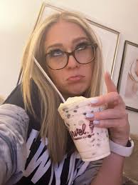 Darren Epstein (@DarrenEpstein1)